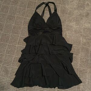 Little Black Dress, Size Small